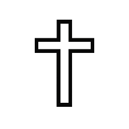 Rising Star Baptist Church